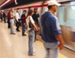 Turkeys major cities ineffectual in competitiveness