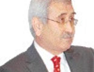 Central Bank rolls interest rate dice