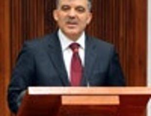 Turkey says Obamas messages to Muslim world promote greater unity