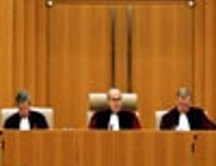 Top EU court backs return of northern Cyprus property