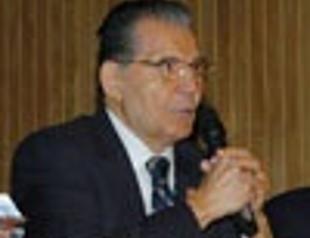 Turkish MPs tell Azeris opening Armenian border unacceptable