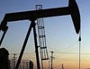 Turkeys TPAO to explore oil with US Chevron in southeastern