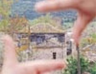 The Çanakkale War through eyes of teens