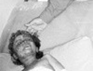 Many Afghans dead after US bombings