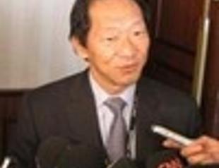 Turkey in better shape