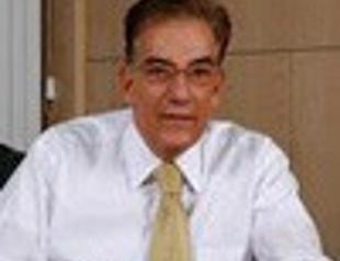 Growing chain of delayed offerings