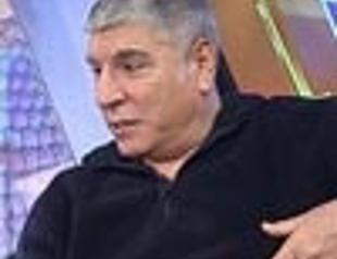 Actor says killings ’scenario’