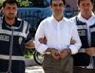 Twenty more detained in Turkeys controversial Ergenekon operation