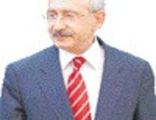 Tension erupts in CHP ranks