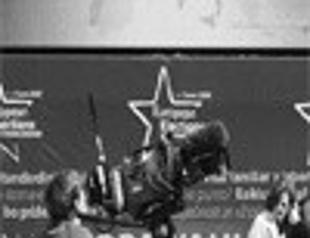 Conservatives score wins in EU parliament voting