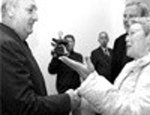 Russia and Abkhazia to sing 49-year base accord