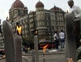 Pakistan pledges ’action’ on Mumbai