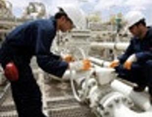 Baghdad approves oil exports from Kurdish administration in north Iraq