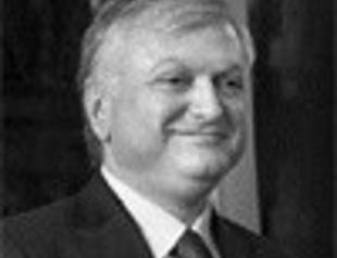 Armenia misses out on invite