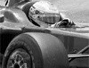 Ferrari’s appeal to salary cap thrown out