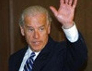Biden kicks off lanmark Balkans tour