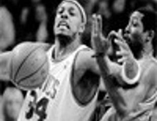 Rare regulation win helps Boston through