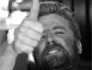 Worst days of my life, recalls sailor