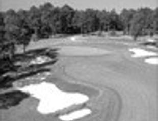 Pinehurst to host two US Opens in 2014