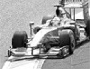 Ferrari hopes top court rules in its favor