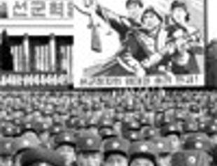 N Korea, Iran throw up roadblocks for Obama