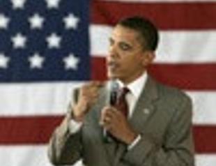 Obama moves closer to key cabinet pick