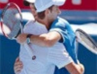 Match marred by crowd trouble