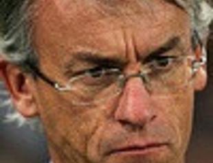 Sex scandal rocks the National Rugby League