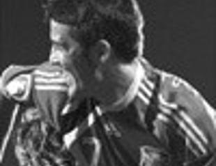 Spain eyes longest winning run record