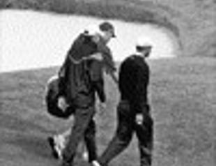 Cahill 2-goal hero as Aussies down Japan