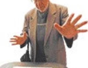 Low turnout fears as vote starts in EU