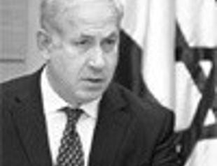 PM: ’We can’t freeze settlements’