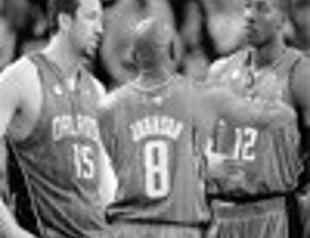 Turkish star’s great night dethrone Celtics