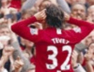 United looking to make final point