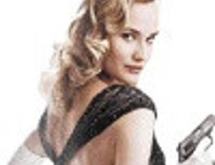 Disturbing, ’provocateur’ movies dished up at Cannes