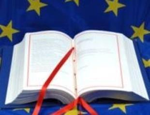 Lizbon Anlaşması ABye neler getiriyor