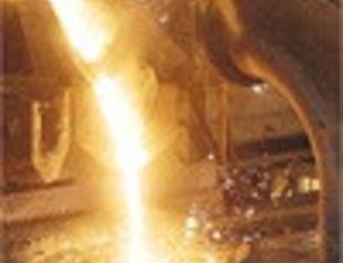 Beijing may shun Australia