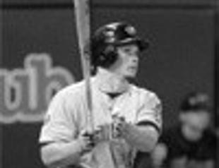 Selig cheered despite low audience figures