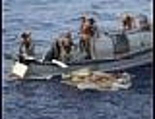 New bodies found from crash zone