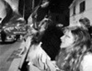 Israel repeats truce terms