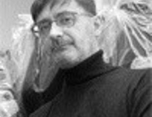 Couture’s well-kept secret being revealed