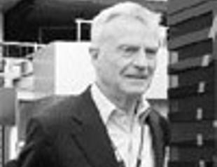 Mosley to step down after the deal to prevent F1 split