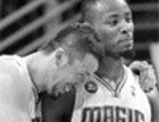 Orlando takes 2-1 series lead over Cavs