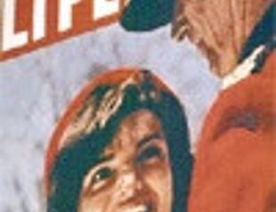 LIFE photo archive now online