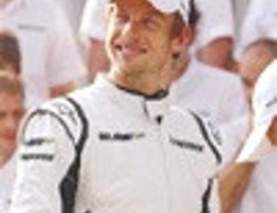 Ferrari, McLaren planning to catch up with rookie team