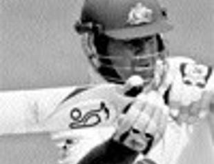 Four-day Test games on the way