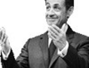 France to take Gitmo inmate, says Sarkozy