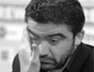 Özat calls it a day after heart problem