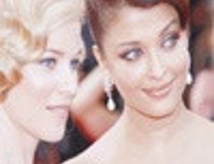 Stars gather for opening of Cannes Film Festival