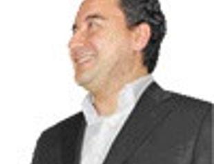 Turkish bonds climb on IMF expectations